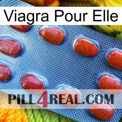 Viagra For Her 06
